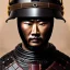 Placeholder: Ultra detailed fullbody Portrait in oil on canvas of medieval SAMURAI with armor,helmet,extremely detailed digital painting,ultrarealistic skin,intense stare, extremely detailed face, crystal clear eyes, mystical colors ,perfectly centered image, perfect composition, rim light, beautiful lighting,masterpiece ,8k, stunning scene, raytracing, anatomically correct, in the style of Simon Bisley and Ohrai Noriyoshi and robert e howard and Steve Jung and Wizyakuza and uncannyknack.