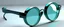 Placeholder: sunglasses modern design