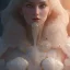 Placeholder: glass slipper ,snow, sharp, ornate, elegant, highly detailed, artstation, concept art, smooth, sharp focus, illustration, 8k,intricate