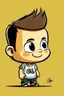 Placeholder: little guy cartoon pfp