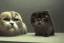 Placeholder: Luxury advertisement, a highly detailed epic cinematic concept art cg render digital painting artwork of a scottish fold cat as yoda. by greg rutkowski, ilya kuvshinov, wlop, stanley artgerm lau, ruan jia and fenghua zhong, trending on artstation, made in maya, blender and photoshop, octane render, excellent composition, cinematic atmosphere, dynamic dramatic cinematic lighting, aesthetic, very inspirational, arthouse