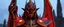 Placeholder: what sauron actually looks like