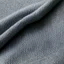 Placeholder: fabric texture flat wool, plat, without findings