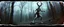 Placeholder: 3d airbrush render,i was cooking garlic and went out to eat and something hit me hard and i wake up puked and wrestled a albino lycantrophic tap dancer and ran to the forest to sleep , pinhole cam, airbrush 3d rendering, in the style of Titian and Dali , torn edges on border
