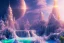 Placeholder:  white and gold crystal cosmic background，waterfall, full of details, smooth, bright sunshine，soft light atmosphere, light effect，vaporwave colorful, concept art, smooth, extremely sharp detail, finely tuned detail, ultra high definition, 8 k, unreal engine 5, ultra sharp focus