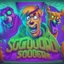 Placeholder: Twitch horror banner gaming scooby-doo