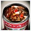 Placeholder: A can of goulash, 8k, HD, cinematography, photorealistic, Cinematic, Color Grading, Ultra-Wide Angle, Depth of Field, hyper-detailed, beautifully color-coded, insane details, intricate details, beautifully color graded, Cinematic, Color Grading, Editorial Photography, Depth of Field, DOF, White Balance, 32k, Super-Resolution, Megapixel, ProPhoto RGB, VR