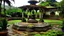 Placeholder: my dreams . podium for meditation . In the garden my mind bows . An otherworldly planet, The oldest place on planet earth is in Venezuela Castle and it's called.