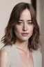 Placeholder: Dakota Johnson