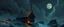 Placeholder: heretic