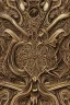 Placeholder: earth tones, insanely detailed and intricate, hypermaximalist, elegant, ornate, hyper realistic, super detailed, 8K, photographic, celtic