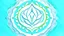 Placeholder: "Craft a logo for 'Prana Breathwork' using soft green, light blue, white, and light gray. Include geometric respiratory flow, a stylized mountain, and abstract snowflake elements. Ensure a simple yet memorable design that embodies the brand's holistic, educational, and therapeutic personality, capturing values of balance, serenity, and transformation."