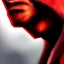 Placeholder: ultra detailed fullbody portrait of RedHood , extremely detailed digital painting, extremely detailed face,crystal clear eyes, in the style of robert e howard and pablo oliveira and Ken Kelley and Keith Parkinson ,mystical colors,perfectly centered image, perfect composition, rim light, beautiful lighting,8k, stunning scene, raytracing