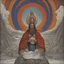 Placeholder: god of the unknown
