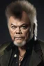 Placeholder: Gary glitter