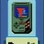 Placeholder: soviet union supergameboy