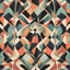 Placeholder: abstract pattern