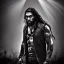 Placeholder: Midjourney, Imagine zombie Jason momoa, dramatic light, high detail, cinematic