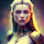 Placeholder: Badass beautiful warrior woman figure,close-up, soft lighting, polaroid,outdoors,macro lens, cinematic, unreal engine 5, 8k, hyper realistic. ambient lighting, elegant,hyperphotorealistic, epic composition,cinematic lighting, hyperphotomaximalist, masterpiece,epic composition, tilt shift blur, by japbun2-40