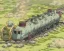 Placeholder: steampunk rail tank titan apocolypse epic bass boost ground rumble