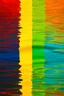 Placeholder: "colors arise from the tension between light and shadow, with specific conditions—like the presence of a medium (e.g., air, water, or a prism)—shaping how we perceive them. phenomena, such as the way colors shift at boundaries (e.g., yellow near light, blue near darkness) and emphasized complementary colors (like red-green or blue-orange) as products of this dynamic. Goethe also tied colors to emotional and psychological effects, suggesting they influence mood and meaning—red might evoke warmth