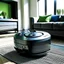 Placeholder: Roomba i7, Intel Core i7