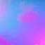 Placeholder: flower glitter pink and blue in a galactic ambiance, delicate colors in the foreground, full of details, smooth, light effect，vaporwave colorful, smooth, extremely sharp detail, finely tuned detail, ultra high definition, 8 k, unreal engine 5, ultra sharp focus