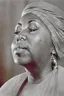 Placeholder: Miriam Makeba was born