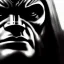 Placeholder: ultra detailed fullbody DRAWING Darkseid ,extremely detailed digital painting, intrincate, intense stare, extremely detailed face,crystal clear Big Glowing eyes, mystical colors , perfectly centered image, perfect composition, rim light,extremely sharp detail, finely tuned detail, beautiful lighting, 8k, stunning scene, raytracing, anatomically correct, in the style of robert e howard and Ken Kelley and Ohrai Noriyoshi and Simon Bisley and tomzj1