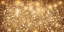 Placeholder: Festive abstract bokeh background -สีขาว bokeh lights, beige - New Year, Anniversary, Wedding, banner