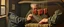 Placeholder: master oil painting by Rembrandt, pølsevev in the style of fallout 4 season 2