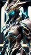 Placeholder: An incredible ultra advanced warframe with plenty of sophisticated gadgets with the whole and full body full armor with ultra sophisticated machine compagnon ultra high resolution and details with maximum ratings and frames possible and by the most advanced camera lenses