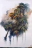 Placeholder: 19th painting