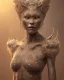 Placeholder: Insanely detailed photograph of An elaborate beautiful leopard goddess intricate glowing skin eyes leopard spotted fur dress intricate face hair lashes hyperdetailed painting by Ismail Inceoglu Huang Guangjian and Dan Witz CGSociety ZBrush Central fantasy art album cover art 4K 64 megapixels 8K resolution HDR Greek shiny space colours jewelry celestial hair eyes light