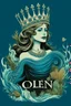 Placeholder: F queen ocean