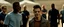 Placeholder: BREAKING NEWS: Rami Malek casted to play Sam Altman, recently ousted CEO in new HBO adaption “Fighting for AGI — The OpenAI Drama”, imperfection, natural lighting, cinematic, Fuji Film, Anamorphic lens, deep depth of field,