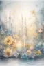 Placeholder: magic Watercolor, color, flowers, candles, purification from ghosts, subtle black ink drawing, several landscapes, collage, fog, many details,delicate sensuality, realistic, high quality,3d, work of art, hyperdetalization, professionally, filigree, hazy haze, hyperrealism, professionally, transparent, delicate pastel tones, backlight from behind, contrast, fantastic, fabulous, unreal, translucent, glowing,clear lines, horror,epic, hyperrealism.