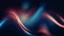 Placeholder: Abstract dark blue blurred defocused gradient background with dynamic effect