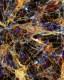 Placeholder: AI shattered glass marble art realisticv2 surrealism 4k resolution art