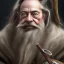 Placeholder: A beautiful dwarf with a beautiful Canadian pipe in his hand, full HD, 4K, 8K, very real and with fine and detailed details, realistic and really alive, taken from the Lord of the Rings movie, oil paint