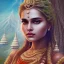 Placeholder: indian beautifull woman портрет леди на выгоревшем дереве,картина,детали,текстура,карие глаза,веснушки,блонд,опасная,игривая,горы,природа,цветы,огонь,в стиле стрит-стайл,мода 80-ых,ретро,калссика,кажуал,королева Екатерина,магента,аква,абстракт