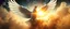 Placeholder: extrapolate a close up on the universal eye of the hyper winged ascendent blessed beyond imagination Jesus dove in the dust storm of the master merkaba orchestral fat cat gemini math tao oracle in megacosm the true universe beyond our dimensions