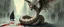 Placeholder: angel archon, portrait of a hairy rock star wererat snake, fantasy art, style of Escher ,Dead drop discovery: While walking, a party member stumbles upon a small, blood-stained package hidden in a gutter. It contains a coded message to a cult of the Dead Three. 9-10 Parade of the Patriars: A noble's procession blocks the street with bone clubs. The crowd is forced to bow, and guards roughly shove anyone who doesn't move quickly enough.