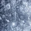 Placeholder: celestial, ice crystals, snow, icicles, reflections