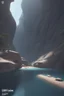 Placeholder: Trending on artstation,3d,reality game named searching for earth-like planet codes:water surface opened the roadbed, and we jumped out of the shortest path, crawling up the cliff, a joint authorization and summary.free to zoom in,industrial design,ux design,interior design,product design,game design,octane rendering,unreal engine,Photoshyoot,Shot on 25mm lens,Depth of Field,Tilt Blur,Shutter Speed 1/100t0,F/22,White Balance,32k,Super-Resolution,Pro Photo RGB,Half rear Lighting,Incandtescent,Volu