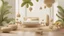 Placeholder: Banana farm made of Organic simplicity, Nature-inspired pieces, Captivating landscapes