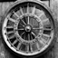 Placeholder: You got no money, you got no home Spinning Wheel all alone Talkin' 'bout your troubles and you You never learn