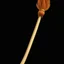 Placeholder: Broom from Bibi Blocksberg called Kartoffelbrei. Witch broom, magical. Digital Art, Masterpiece.