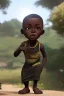 Placeholder: african baby inside egg, 3d, village, robot, <img> /Users/nanabanyin/Documents/[Nana]/FAMILY • HOME/VIDEOS • IMAGES/HOME/11 November/IMG_0703.jpg, 8k quality