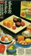 Placeholder: Japanese oden Ad 80s